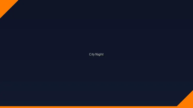 城市夜景主题赛 - 猫咪社区视频在线观看免费完整版 视频创作挑战